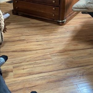 Meet your Posher, Jakob